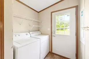 505 Park Ave, Cloquet, MN 55720 - Photo 22