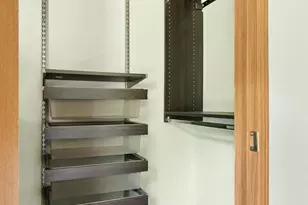 505 Park Ave, Cloquet, MN 55720 - Photo 14