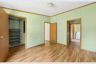 505 Park Avenue, Cloquet, MN 55720 - Photo 12