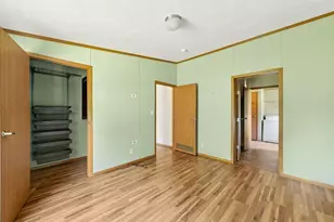 505 Park Ave, Cloquet, MN 55720 - Photo 12