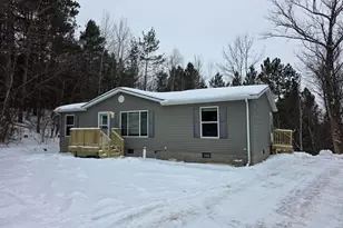505 Park Ave, Cloquet, MN 55720 - Photo 1