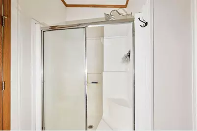 505 Park Avenue, Cloquet, MN 55720 - Photo 18