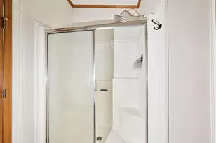 505 Park Ave, Cloquet, MN 55720 - Photo 18