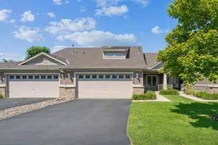 12600 Midway Ct NE, Blaine, MN 55449 - Photo 1