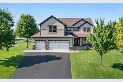 24063 135th Avenue N, Rogers, MN 55374 - Photo 1