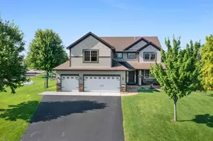 24063 135th Ave N, Rogers, MN 55374 - Photo 1