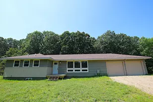 14865 273rd Ave, Staples, MN 56479 - Photo 1