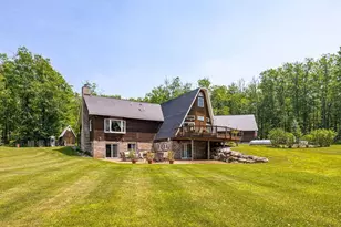 82632 Estates Range Rd, Kerrick, MN 55756 - Photo 1