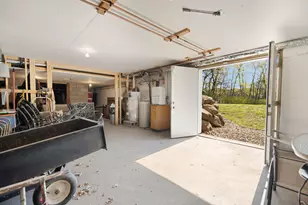 11507 42nd St SE, Palmer Twp, MN 55319 - Photo 36