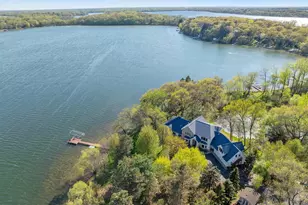 11507 42nd St SE, Palmer Twp, MN 55319 - Photo 2