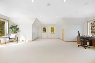 11507 42nd St SE, Palmer Twp, MN 55319 - Photo 24