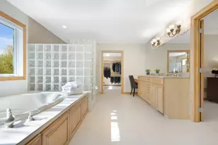 11507 42nd St SE, Palmer Twp, MN 55319 - Photo 26