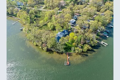 11507 42nd Street SE, Palmer Twp, MN 55319 - Photo 40