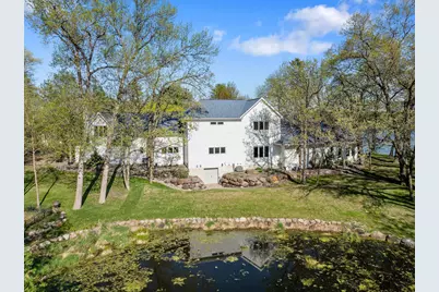 11507 42nd Street SE, Palmer Twp, MN 55319 - Photo 6