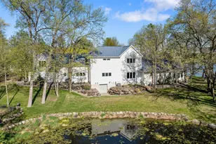 11507 42nd St SE, Palmer Twp, MN 55319 - Photo 6