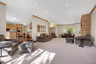 11507 42nd St SE, Palmer Twp, MN 55319 - Photo 10