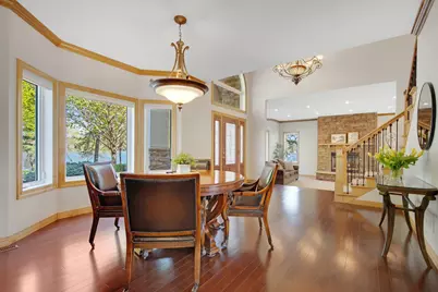 11507 42nd Street SE, Palmer Twp, MN 55319 - Photo 12