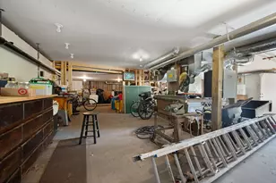 11507 42nd St SE, Palmer Twp, MN 55319 - Photo 38