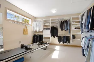 11507 42nd St SE, Palmer Twp, MN 55319 - Photo 28