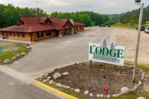 441 Walker Bay Blvd, Walker, MN 56484 - Photo 1