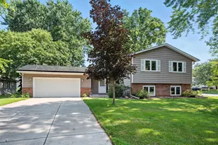 4313 Bear Path Trail, Eagan, MN 55122 - Photo 1