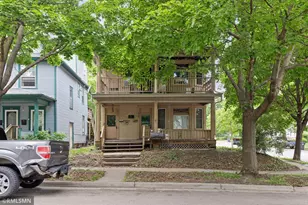 627 N Mendota St, Saint Paul, MN 55106 - Photo 1
