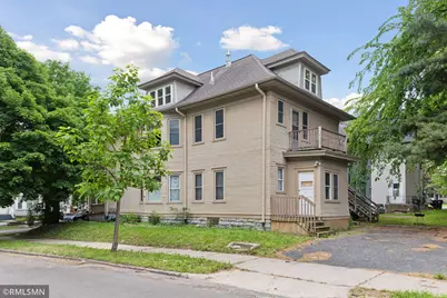 627 N Mendota Street, Saint Paul, MN 55106 - Photo 34