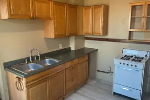 627 N Mendota St, Saint Paul, MN 55106 - Photo 16