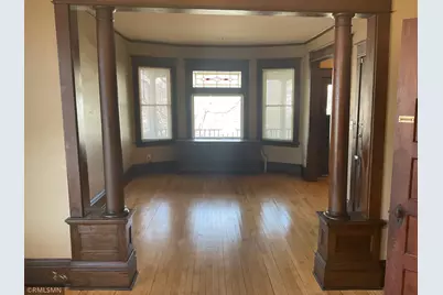 627 N Mendota Street, Saint Paul, MN 55106 - Photo 14