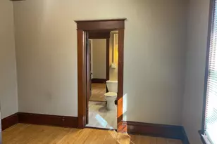 627 N Mendota St, Saint Paul, MN 55106 - Photo 6