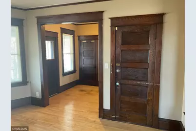 627 N Mendota Street, Saint Paul, MN 55106 - Photo 10