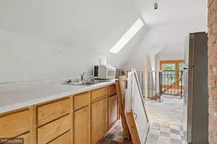 627 N Mendota St, Saint Paul, MN 55106 - Photo 22