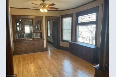 627 N Mendota Street, Saint Paul, MN 55106 - Photo 12