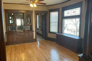 627 N Mendota St, Saint Paul, MN 55106 - Photo 12