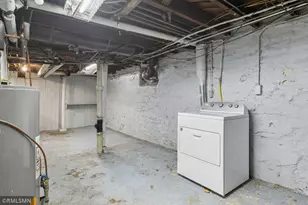 627 N Mendota St, Saint Paul, MN 55106 - Photo 32