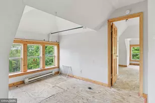 627 N Mendota St, Saint Paul, MN 55106 - Photo 24