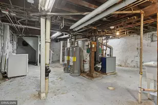 627 N Mendota St, Saint Paul, MN 55106 - Photo 30