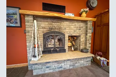 12781 Highway 27, Little Falls, MN 56345 - Photo 22