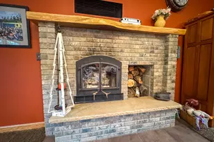 12781 Hwy 27, Little Falls, MN 56345 - Photo 22