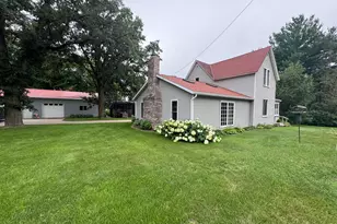 12781 Hwy 27, Little Falls, MN 56345 - Photo 2