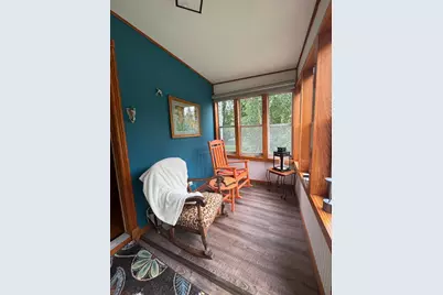 12781 Highway 27, Little Falls, MN 56345 - Photo 16