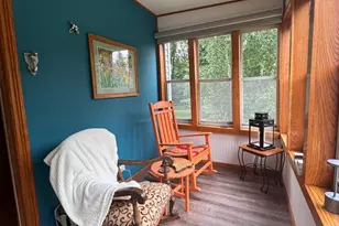 12781 Hwy 27, Little Falls, MN 56345 - Photo 16