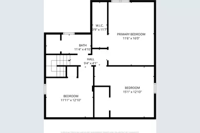 12781 Highway 27, Little Falls, MN 56345 - Photo 40