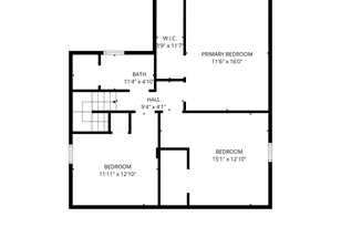 12781 Hwy 27, Little Falls, MN 56345 - Photo 40