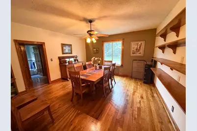 12781 Highway 27, Little Falls, MN 56345 - Photo 24