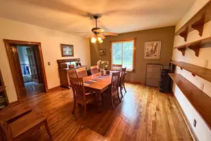 12781 Hwy 27, Little Falls, MN 56345 - Photo 24