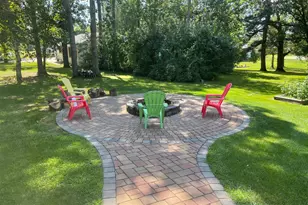 12781 Hwy 27, Little Falls, MN 56345 - Photo 14