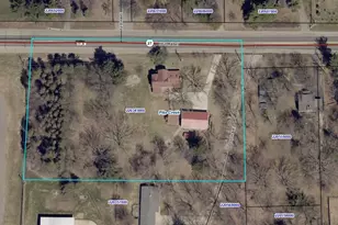 12781 Hwy 27, Little Falls, MN 56345 - Photo 38