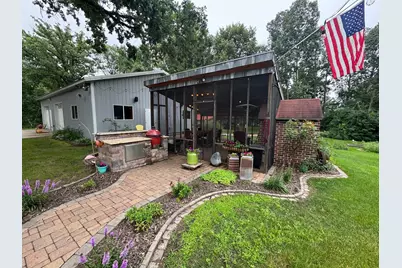 12781 Highway 27, Little Falls, MN 56345 - Photo 6