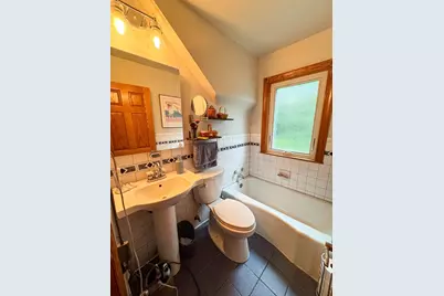 12781 Highway 27, Little Falls, MN 56345 - Photo 30